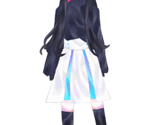 [ 루시드 / 연구반 / xx ]