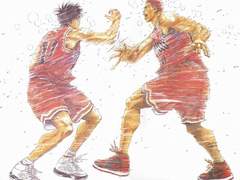 하이큐/드림 어쩌다 오사무랑 입맛 소울메이트 되버린 썰