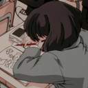 𝑪𝒉𝒂𝒆𝒘𝒐𝒏