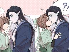 인사반파 로그 정리1