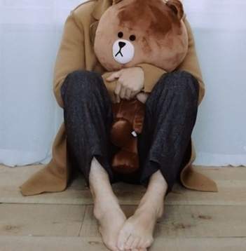 자주 묻는 질문 (Q&A)