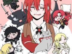 백망되 로그 정리1