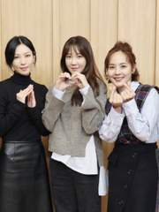 단편 포타 모음집