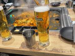 나의 세계 법칙