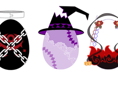 알까기 시리즈 51탄