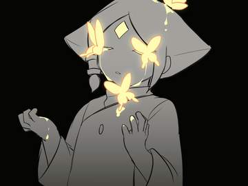 20210114 스카이(1