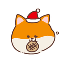 라떼 꽂아드릴까요