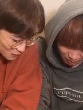 이런 게 사랑이면