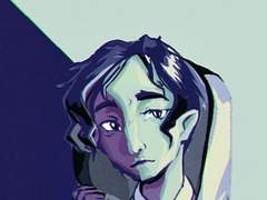 베레스 k. 바닐라/11