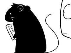 겁스 세션 시작하기 전 이야기