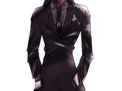 왕자님과 공주님은 행복하게 살았답니다.