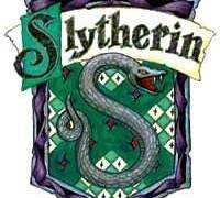 [리들해리] 해리 포터와 슬리데린의 오르골 05