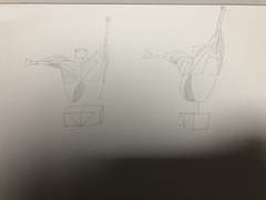 2021.01.14. (목) / 41일차