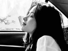 빛 빛 ( 벙커 ) 빛 빛