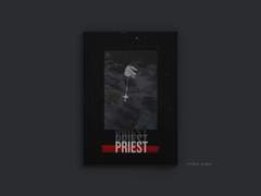 PRIEST