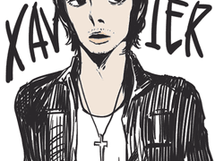 [Musicians] 아무나