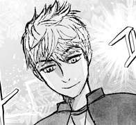 [선조히컵+잭]기원의 날조 #2