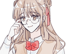 편살 님 커미션