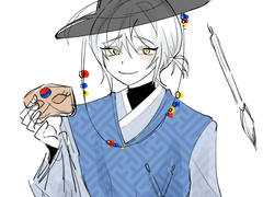 이몽룡 프로필 및 모든 사진