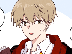 [이환원] 연성 모음 2