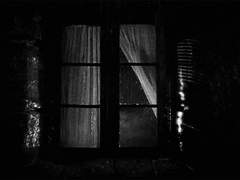 내가 정녕 당신의 세상 속 단 하나의 색이 되어도 될까요.