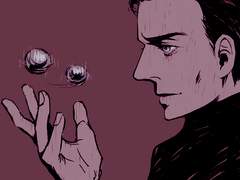 [디즈니] 이것저것