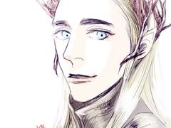 [ETC] 반지의제왕, 인더플레쉬, 분노의 질주, 셜록, 007, 매드맥스