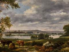 [에루리] 할레리 힐스