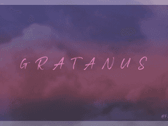 고정 플롯 커미션