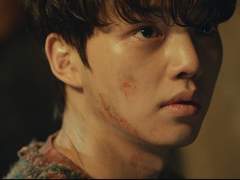 [송강] 제가 안 자면 돼요