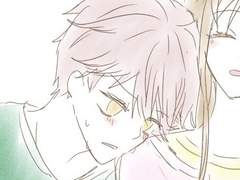 [치하야후루] 타이치하