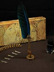 <희신강징> 되돌릴 수 없게된 사랑