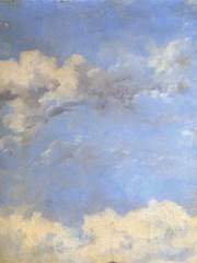 그 때의 여름밤