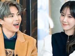 <와인에 담긴 진심 2>