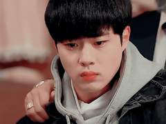 [모탁소문] 선단 공포증