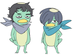 사라잔마이 그림 백업 2