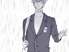 페르소나 5r 연성백업