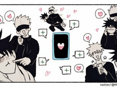 [고후내셔널러브그래픽]