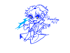 페르소나 5r 연성백업