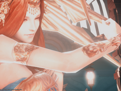 5.3 네타 잇음...