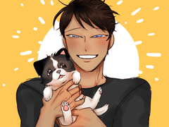 불날 연성 백업