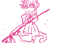 페르소나5r 연성 백업