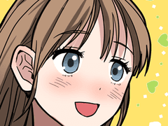 앞집 누나의 死생활 2화