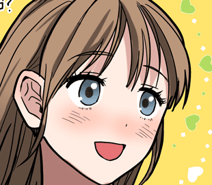 앞집 누나의 死생활 2화