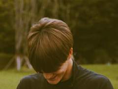 [이제노] 따까리 연애시대