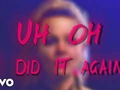 I got a sick obsession, I need to see it through…