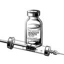 𝙏𝙃𝙀 𝙒𝘼𝙇𝙇 𝙊𝙁 𝙄𝘿𝙄𝙊𝙏𝙎