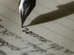 니콜라스 E. 블레이크 15세 남자(XY)