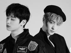 조직의 키스는 충성의 맹세 4