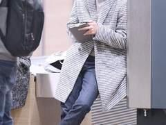 게임이 좋아 내가 좋아?